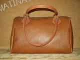 Womans Leather Bag